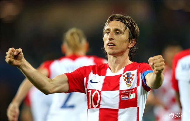 2025年赌场趋势中的Hold & Win