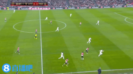 [NBA]东契奇34分 湖人力克鹈鹕取7连胜