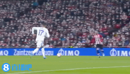 吴彦祖为张伟丽超级战助威：你是全球华人骄傲，加油拿下比赛。＂