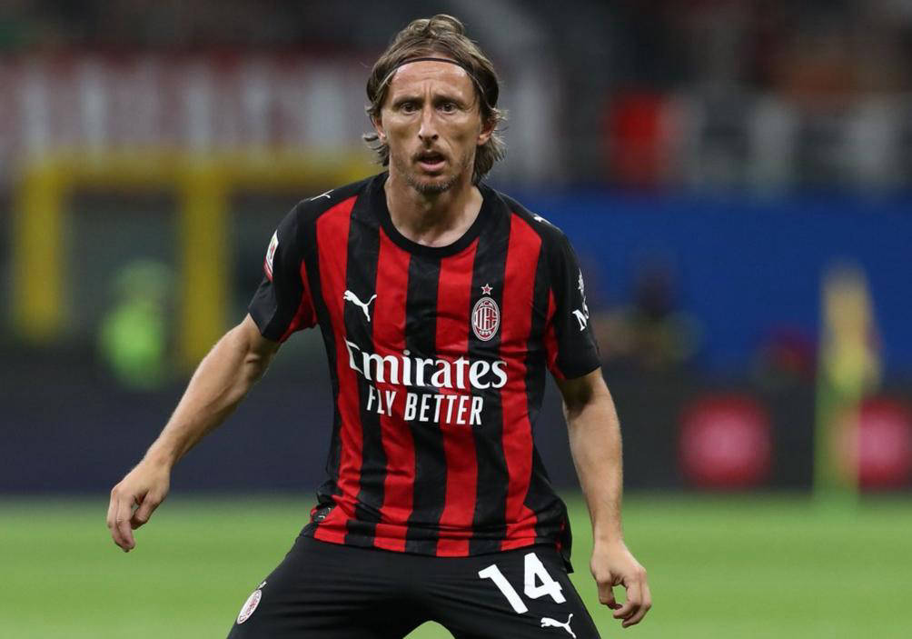 NBA年轻球员成长观察 潜力新星持续涌现