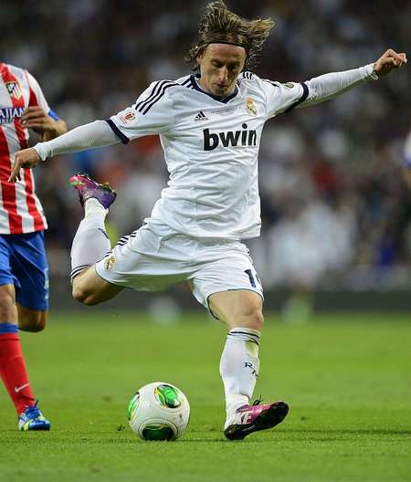 解析“策略惰性”（透视“策略惰性”）