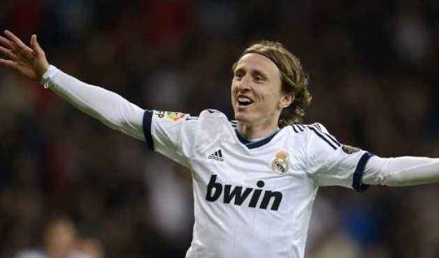 扑克的长期逻辑是什么（从长期视角看，扑克的底层逻辑是什么）