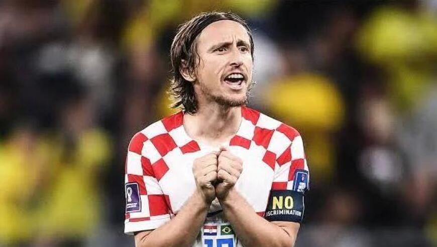 WBC确认伊陶玛与奥科利对决，胜者将获得拳王乌西克强制挑战权