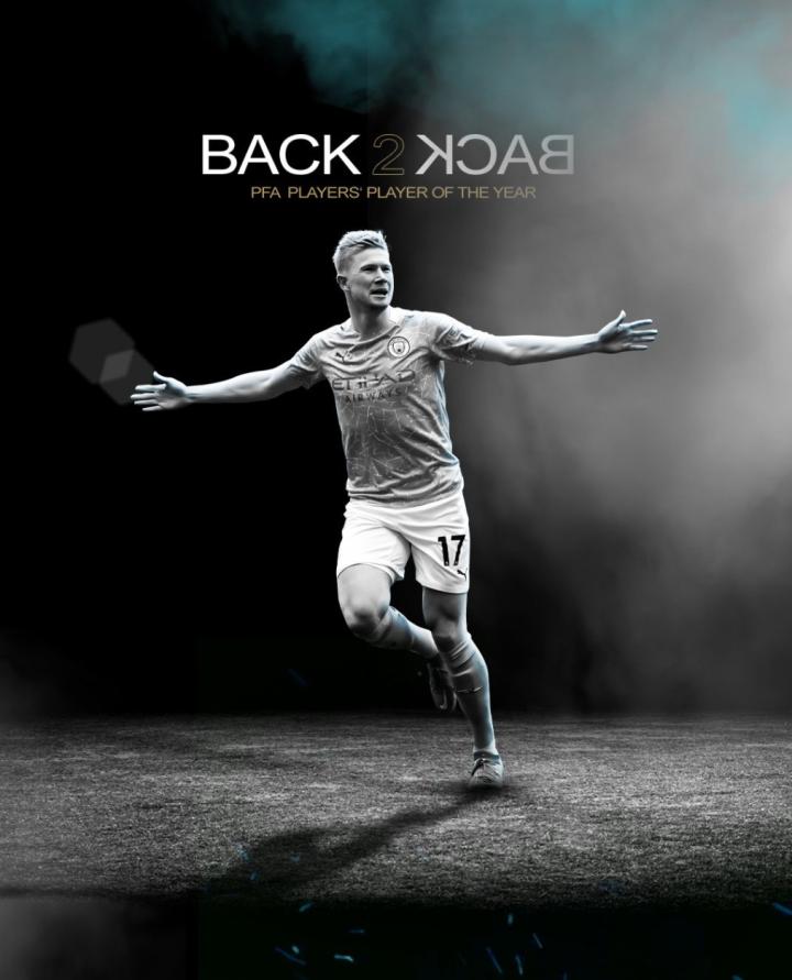 曼联又创117年耻辱 已从3项杯赛出局 阿莫林仍嘴硬：未来能夺英超