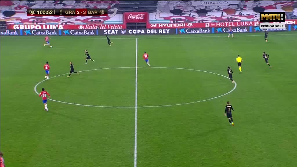 意甲-希门尼斯红牌 10人米兰1-3罗马无缘欧战