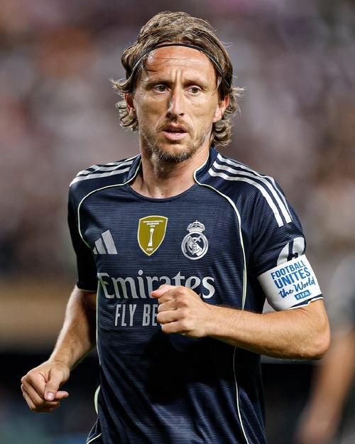 马克斯·舍泽赛后谈投球强度