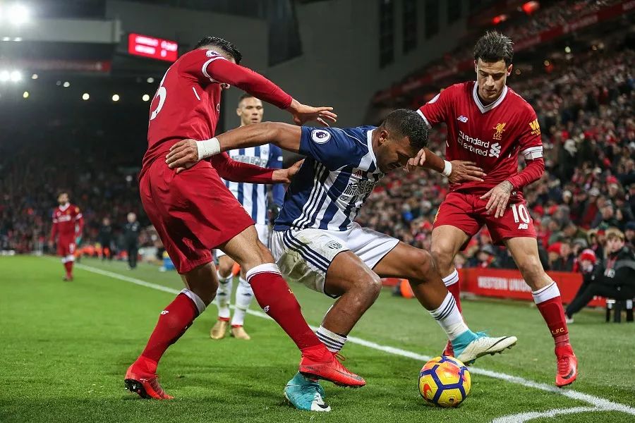 热刺官方：孙兴慜将于12月10日欧冠赛前重返球场与球迷道别