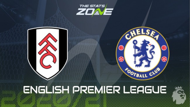 高手为什么突然弃牌（顶级牌手为何会突然选择弃牌）