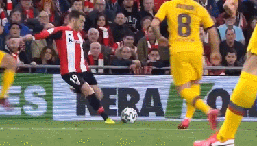 快船131-90国王迎4利好！尼德豪泽奠定地位，科林斯+大洛效果拉满