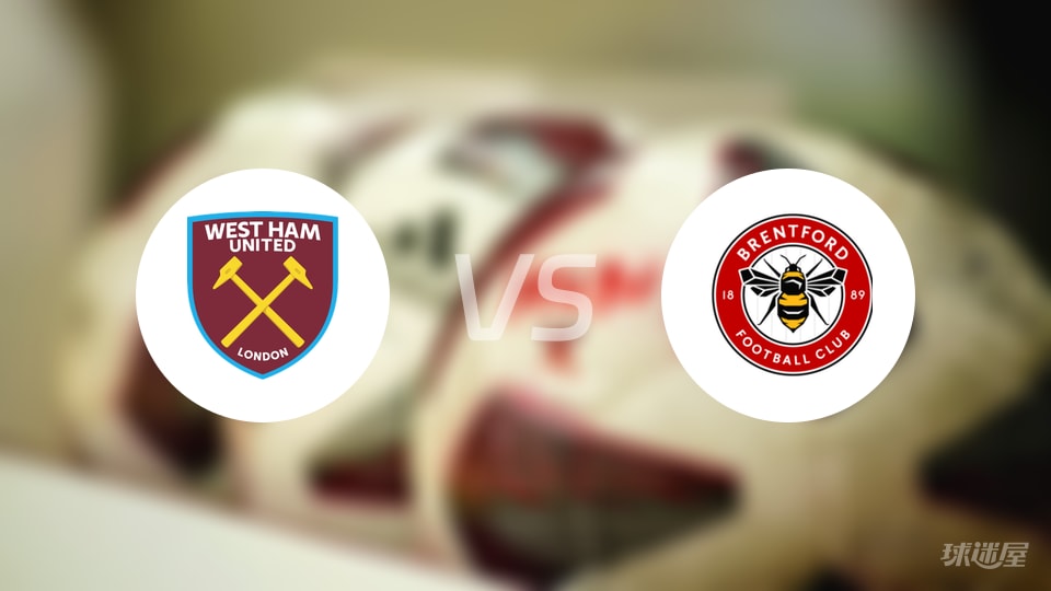 马斯切拉诺：梅西整个赛季都令人惊叹，他来这就是为了奖杯