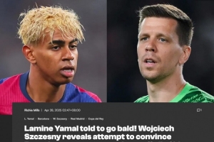 🚨 本·雅各布斯和亚历克斯·克鲁克今晚报道称，鲁本·阿莫里姆在曼联的未来存疑。