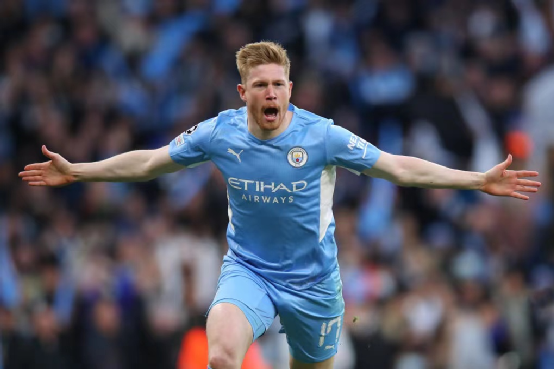 奥尔良羽球超级300赛｜雷西：过于执着完美击球 “阿叶组合适得其反”