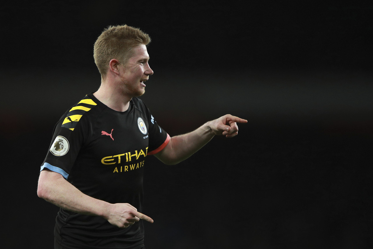 《天国：拯救2》总监疑不满TGA结果：我们被抢了