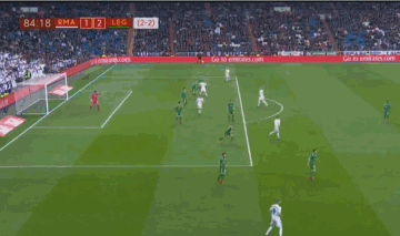 斯基拉：萨德给罗马尼奥利开600万欧年薪，正准备向拉齐奥报价