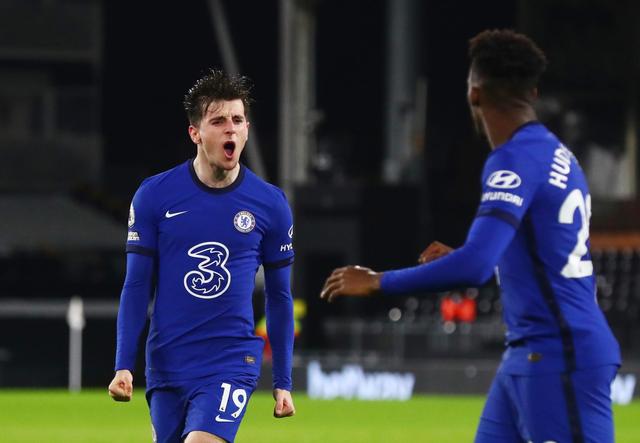 因合约到期！《DNF》手游下架部分安卓应用商店