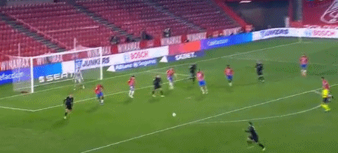 英超6大豪门冠军数量谁最多？枪手47冠排第三，