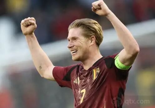 欧冠：利物浦2-0击败马赛