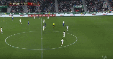 [天下足球]2025·年度巅峰对决