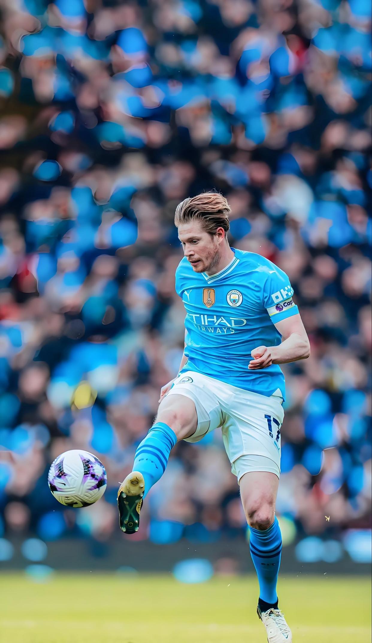 斗地主高手如何读牌（斗地主高手读牌的诀窍）