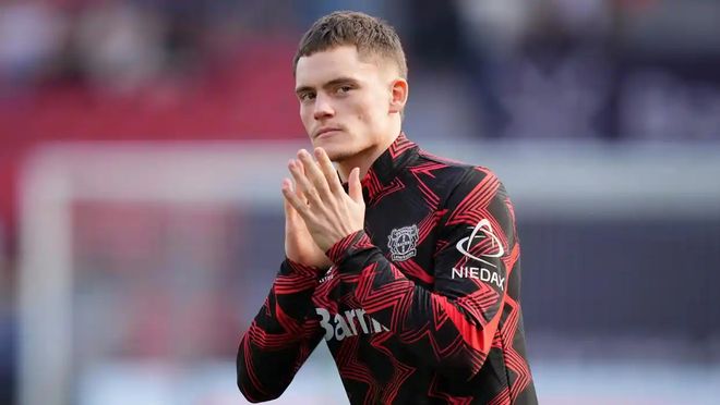 76人更新战湖人伤病报告：恩比德&乔治均为出战成疑