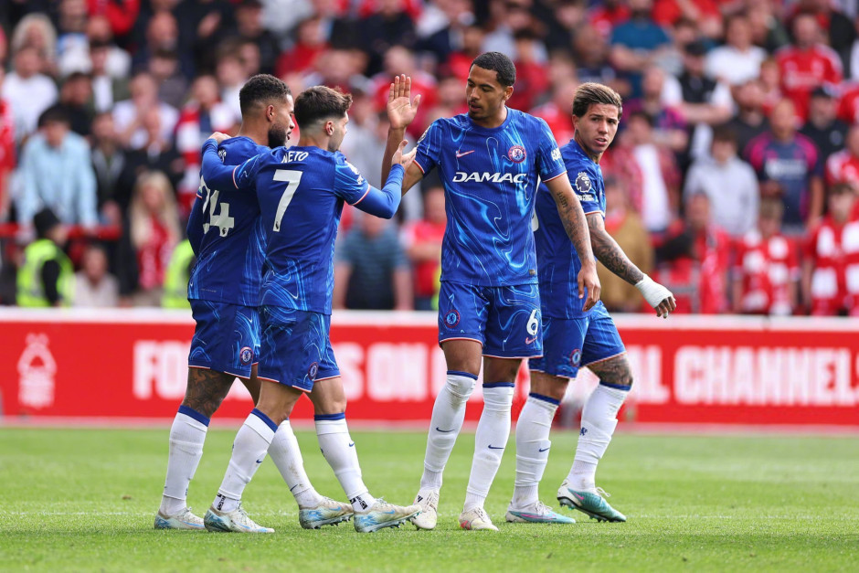 越老越妖！朱婷16分单场MVP！科内欧冠2连胜，第4座世俱杯稳了！