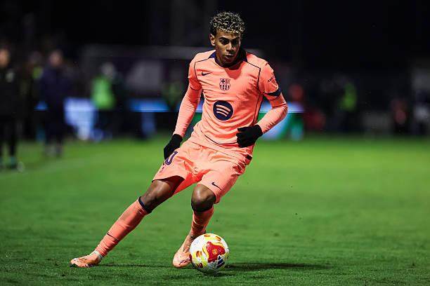 日本队：佐佐木朗希由于肩部不适，将缺席 2026 WBC 的预选赛阶段