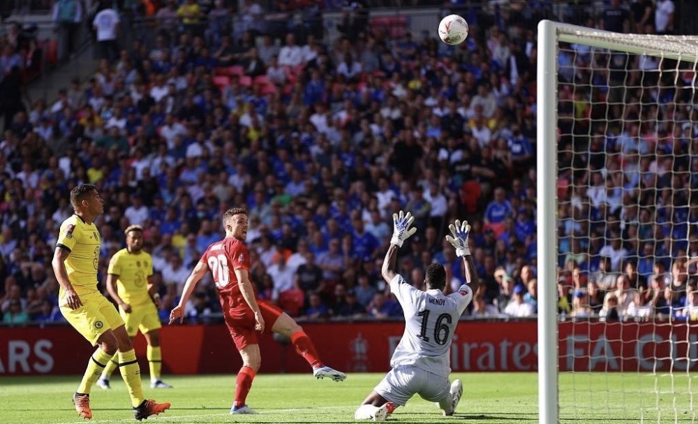 16分惨败！湖人缺詹姆斯不敌马刺，文班亚马首胜东契奇，差距尽显