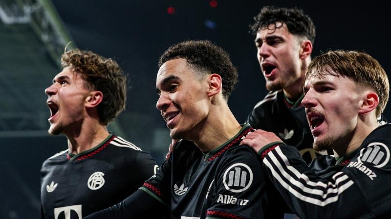 热议汪士钦红牌：对方踢人很隐蔽；染红动作太业余，狂性大发