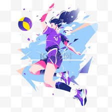 因莫比莱：本赛季意甲冠军争夺激烈；国米三线作战或为不利