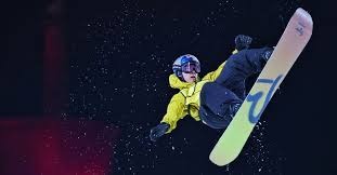 CBA球队战术分析：深圳队防守策略,