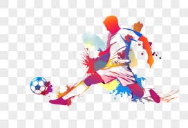 新任劳拉声优宣布删号退网 公开抨击X平台纵容AI脱衣