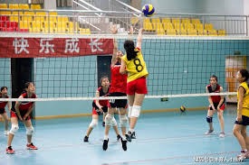 鲁本·阿莫林表示，目前曼联尚未就一月份转会窗调整阵容一事进行任何沟通。