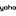 冠淘汰