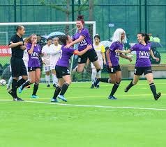 “最严防沉迷”出台十个月，小米游戏助力防范能力普及