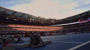 AC米兰也全是C罗粉丝？