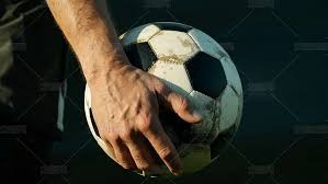 麻将高手怎么判断听牌（麻将高手如何判断是否已听牌）