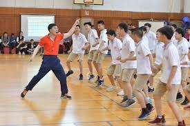 【电竞豪门年度复盘】Fnatic创始人专访：LOL西方赛区应引进部分东方顶尖人才