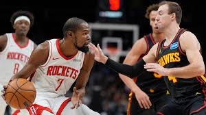 2026启东TRITON全球铁人三项赛重磅来袭，明年6月共铸铁人传奇！