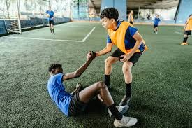 浙江队官方：赛后将为弗兰克举行告别仪式，请在赛后稍作等待