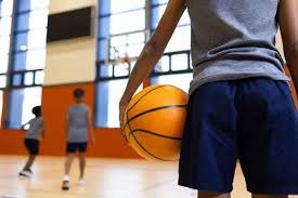 F-斯坦科维奇：在国米青训时我踢门将也踢前锋 父亲给予了我榜样