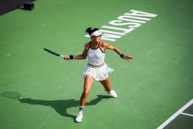 《森之国度》一周年庆开启：全新流派玩法升级，海量福利等你来拿