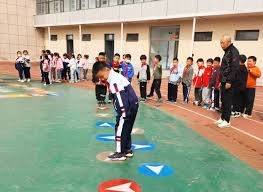 亚洲羽球混合团体赛｜ 大马1比2落后印尼 梁峻豪惊险救赛点扳回一城