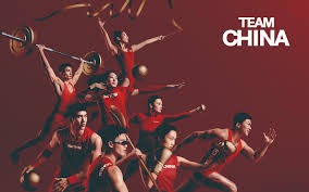 湖人侧翼新星加盟独行侠后状态下滑，需重新找到定位