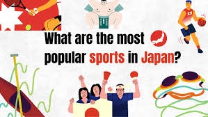 德州扑克判断信息从哪来（如何识别德州扑克中的信息来源）