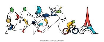 MLB》张育成连4战无安打击率再跌 运动画刊报道其翻译兼心灵导师