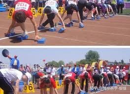 独一档高效！上赛季欧文180俱乐部+全明星，恐怖如斯