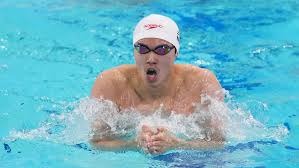 读评论！ 印度神游《释放阿凡达》发布官方入驻B站视频