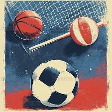 六年前的今天，ENCE击败Astralis赢得BLAST马德里站冠军