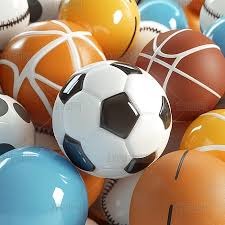 内维尔：利物浦仍能获得欧冠资格，但难以达到上