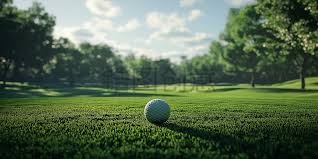 另类追星！美女主持张纯烨与偶像张稀哲一起合拍舞蹈视频